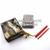 BỘ KHẢO CỔ ĐÀO HÓA THẠCH 1 CON KHỦNG LONG NGẪU NHIÊN SIZE S