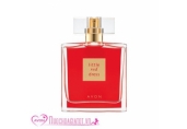 NƯỚC HOA NỮ AVON LITTLE RED DRESS 50 ML MỚI !!!